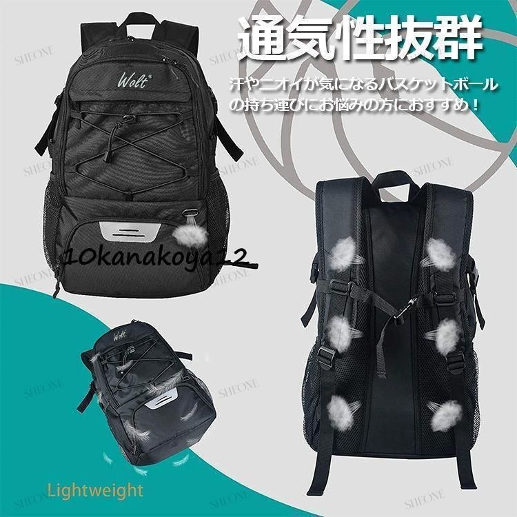 バッグ Supreme x Jordan Drawstring Bag Supreme 未使用 シュプリーム ドローストリングバッグ MA0930