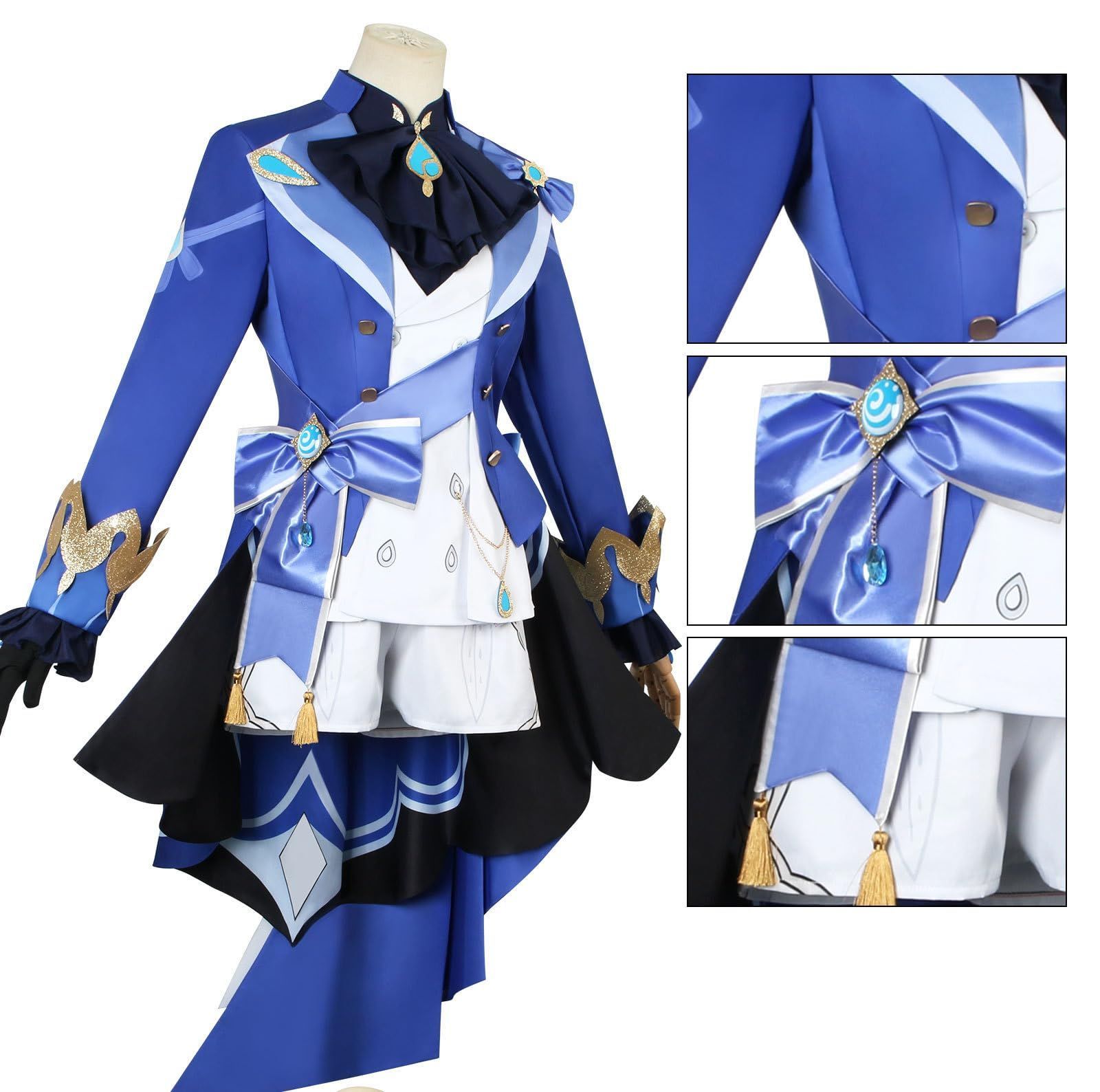 フォカロルス