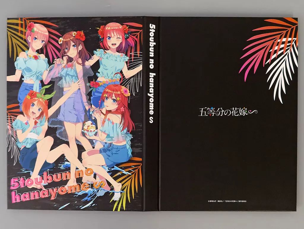 中古】雑貨 中野五月 缶バッジコレクションケース-BLACK- ＜梅雨の