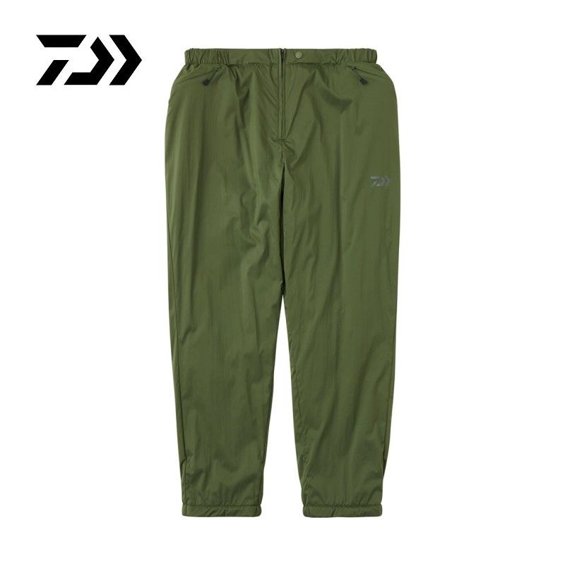 M オリーブグリーン