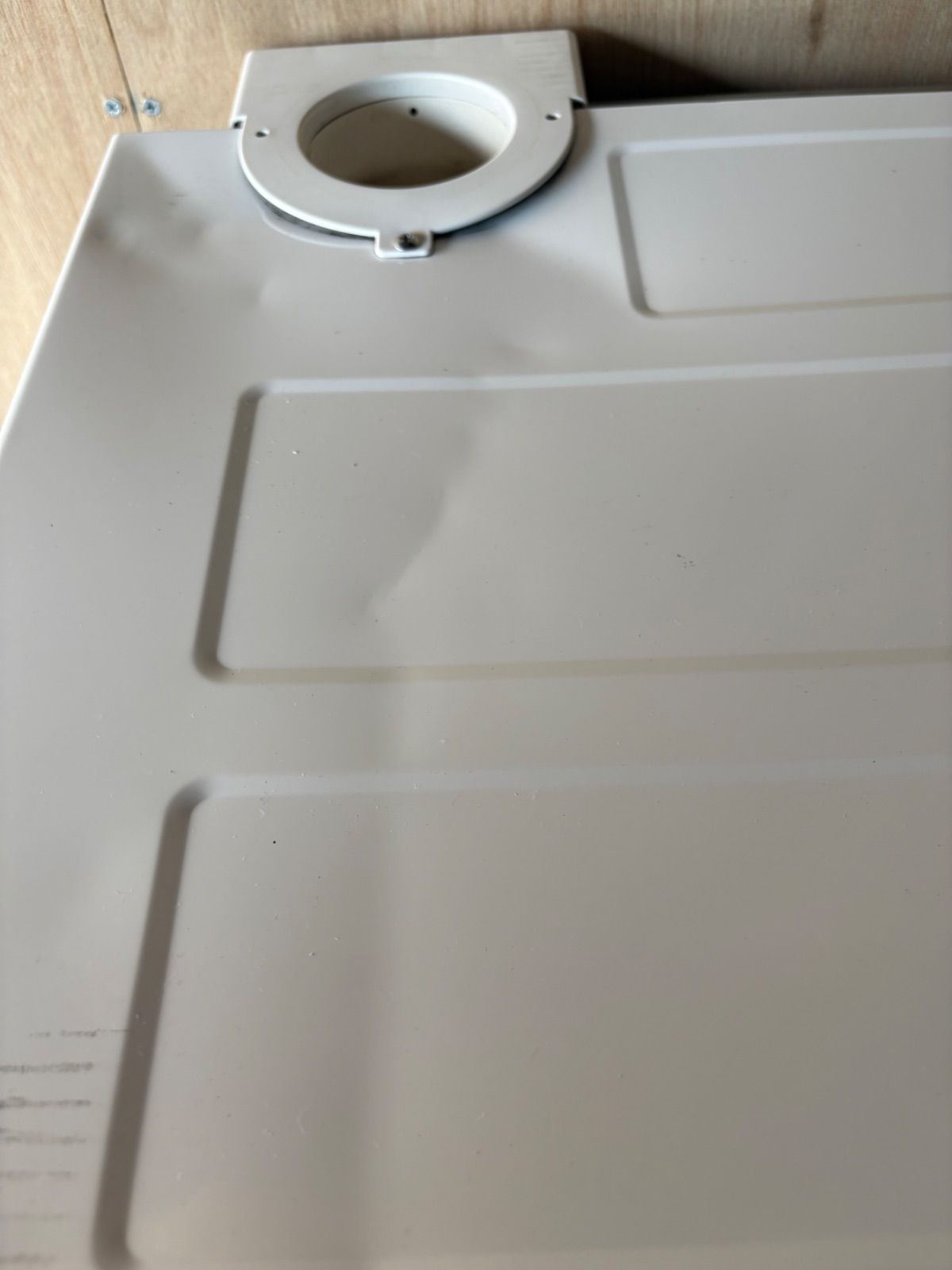 リンナイ 業務用乾太くん