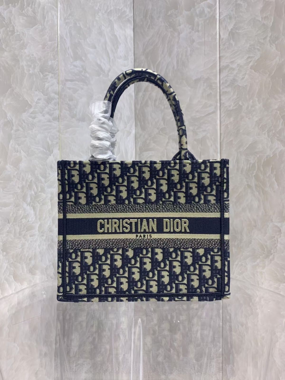 LADY DIOR レディーディオール ハンドバッグ ショルダーバッグ クロスボディバッグ
