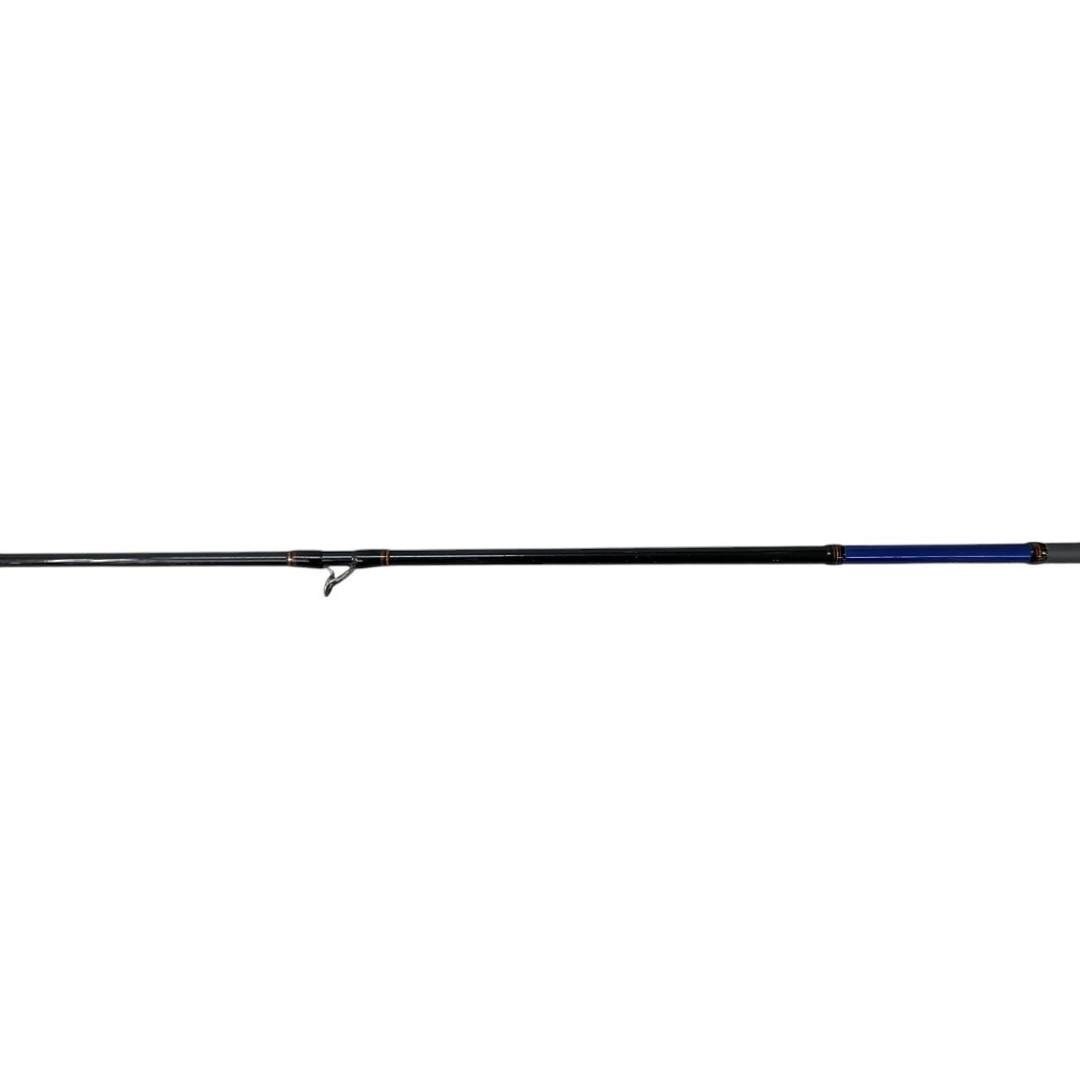 ダイワ　リーディング マルイカ MH-155 SPORT LIFE PLANETSﾘｰﾃﾞｨﾝｸﾞ ﾏﾙｲｶ MH-155: 船竿：スポーツライフ