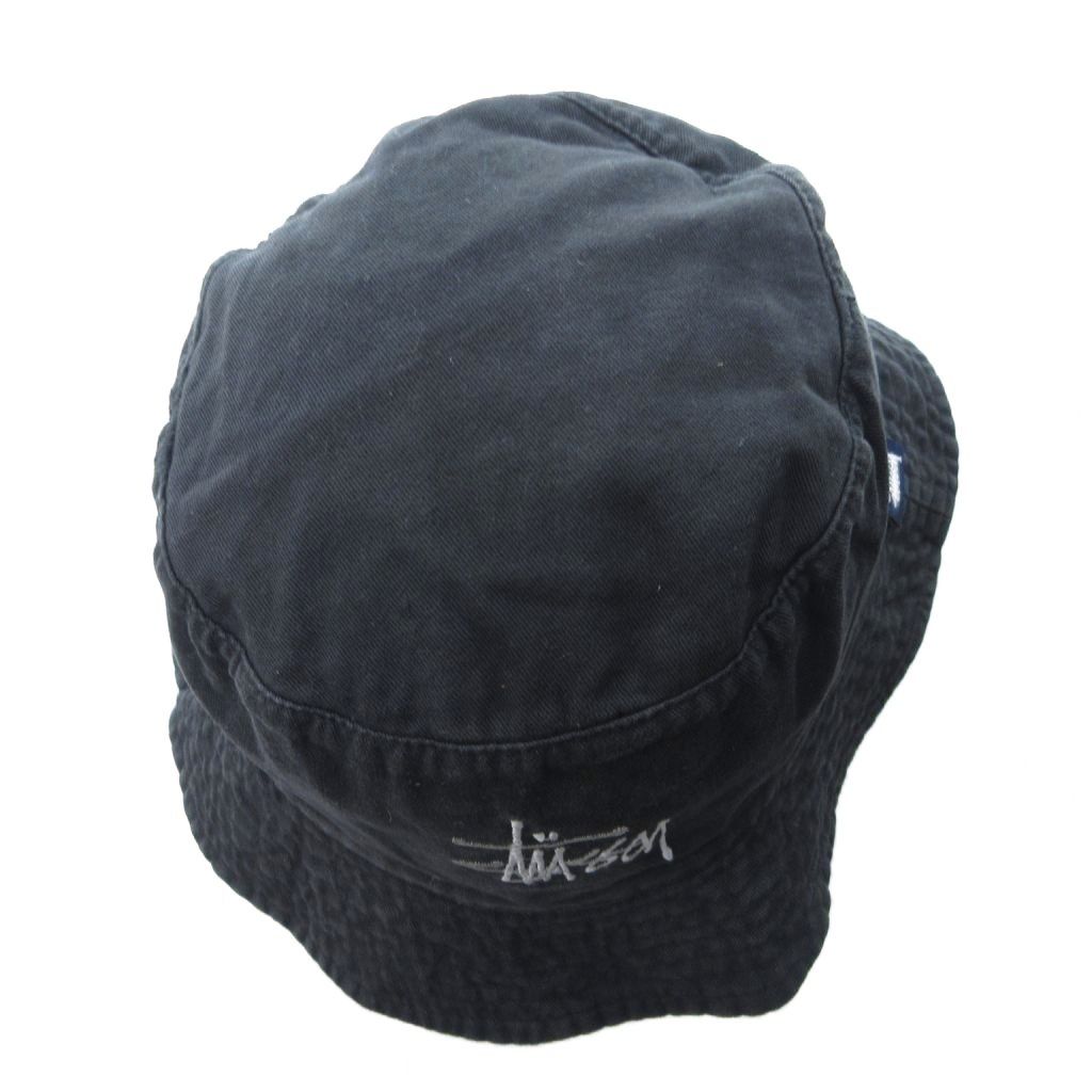 希少 90s oakley 刺繍ロゴ 旧ロゴ バケハ 希少 90s oakley 刺繍ロゴ 旧