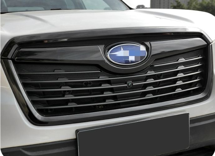 外装3個セット スバル