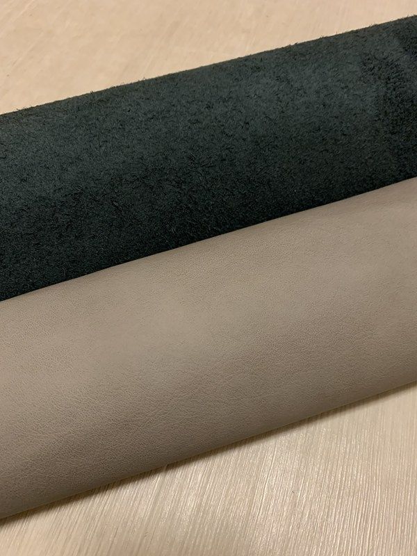 材料