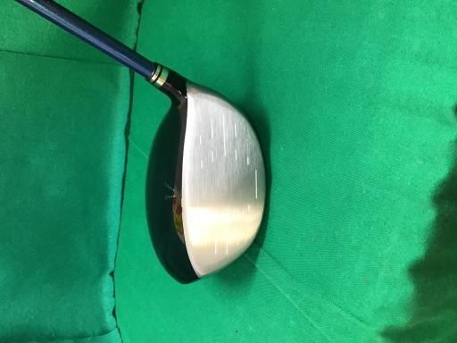 中古】 ダンロップ XXIO(2014) 11.5° ドライバー DR XXIO MP800