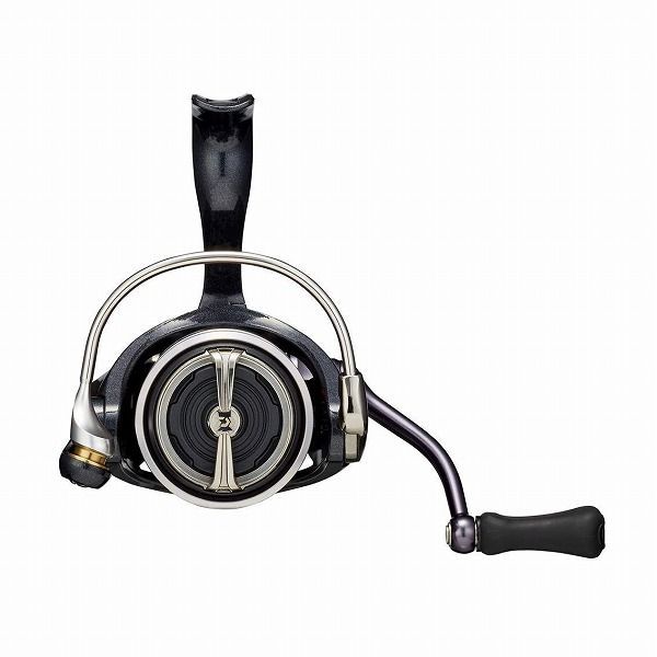 ダイワ スピニングリール 注文 月下美人X LT2000S 2020年モデル