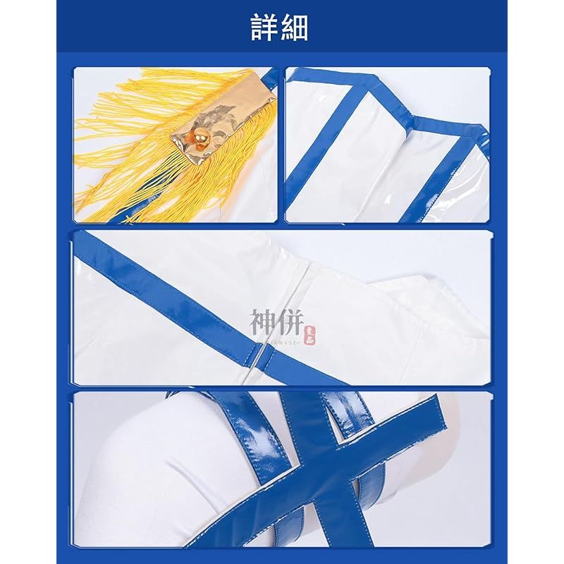 クーリア 2.5次元の誘惑