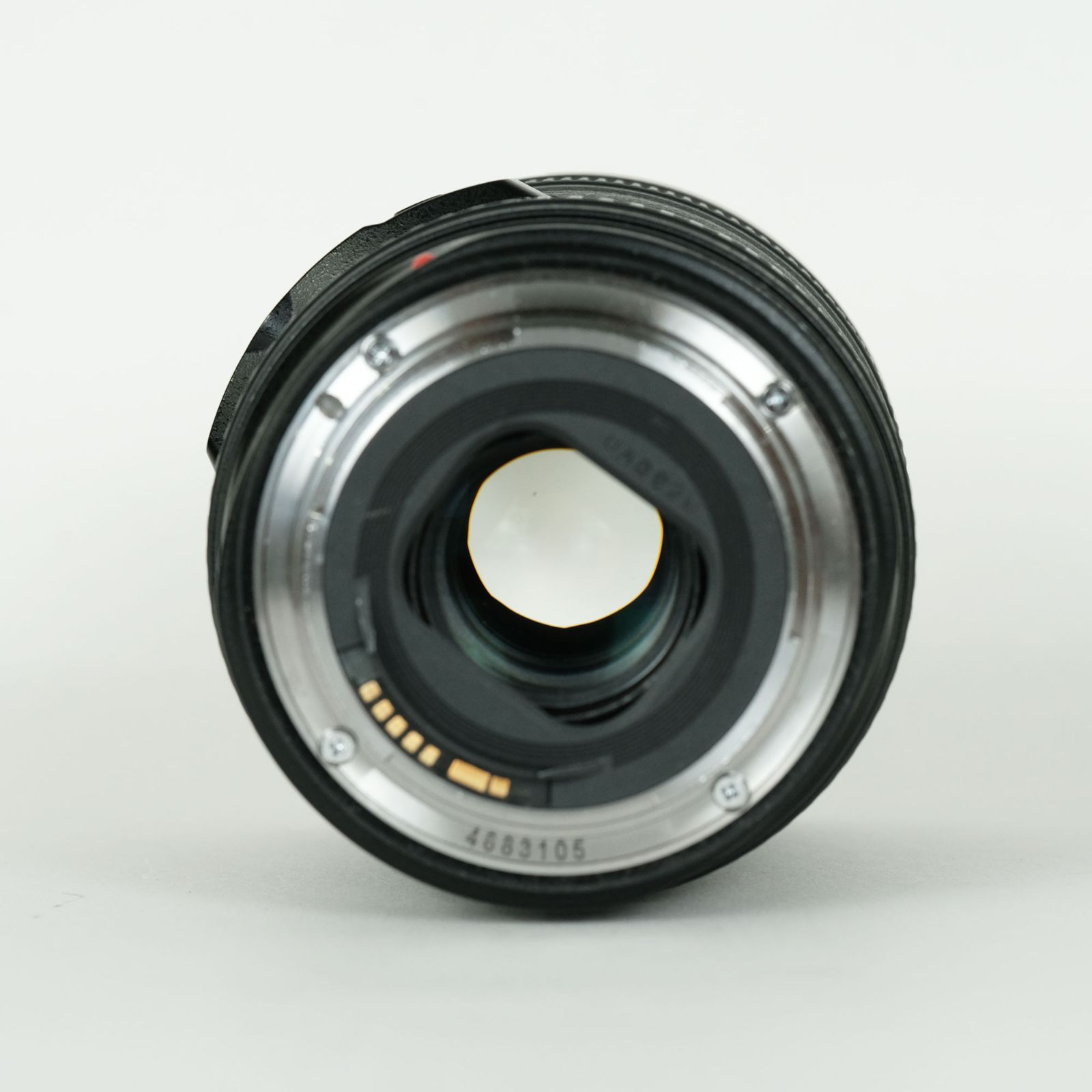 ｜注意事項あり