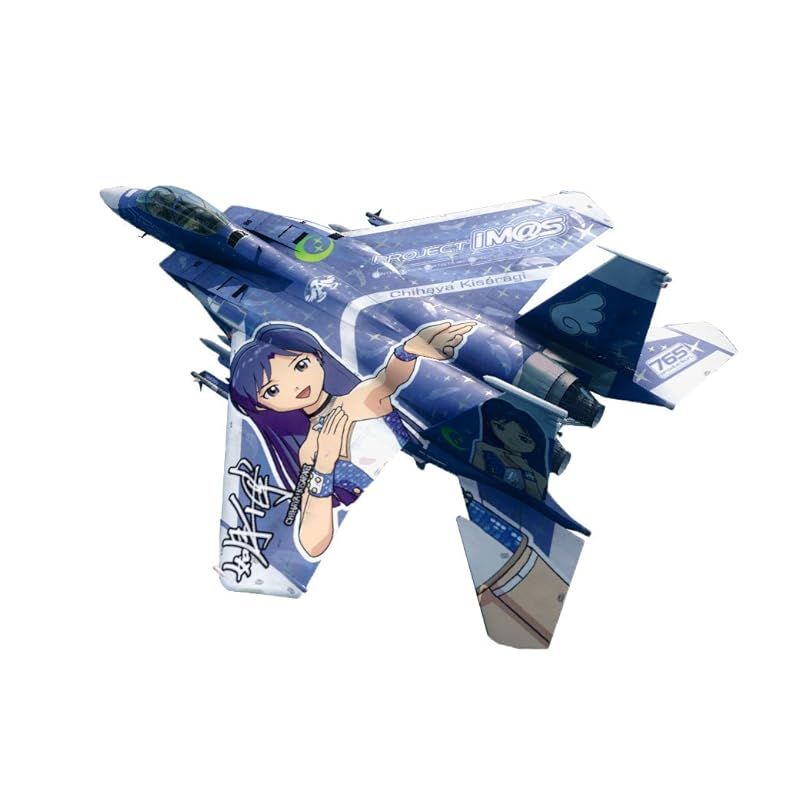 アイシーエム ICM 1/35 ソビエト陸軍 6輪アーミートラック w