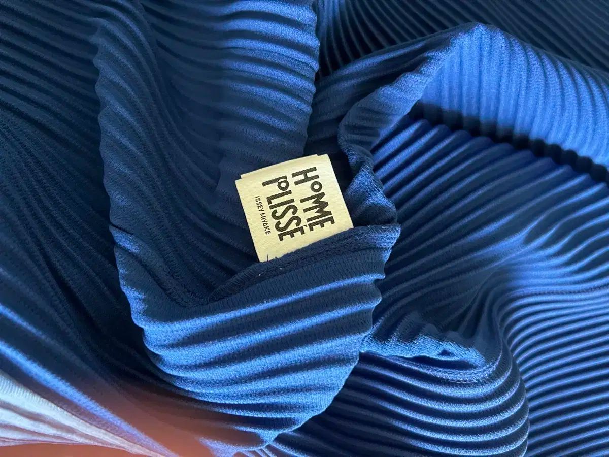 3 オムプリッセ ショール ロング コート