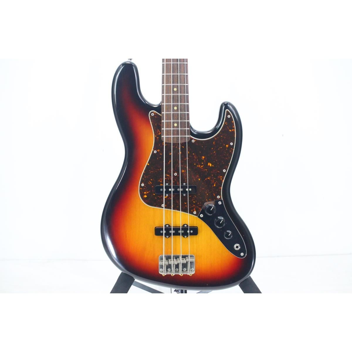 ＥＤＷＡＲＤＳ Ｅ－ＪＢ－９３Ｒ ＲＴ