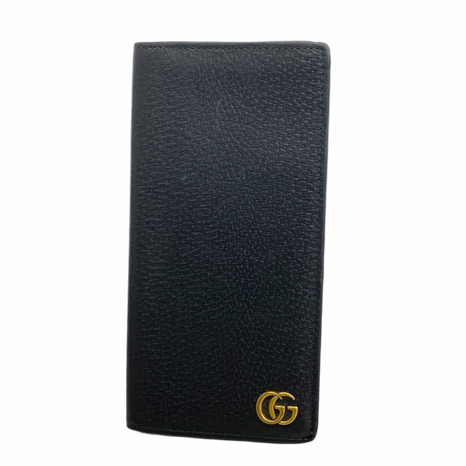 直筆サイン入りプレミアムトートバッグ tetsuya ラルク トートバック 通知書なし 直筆サイン入りプレミアムトートバッグ tetsuya