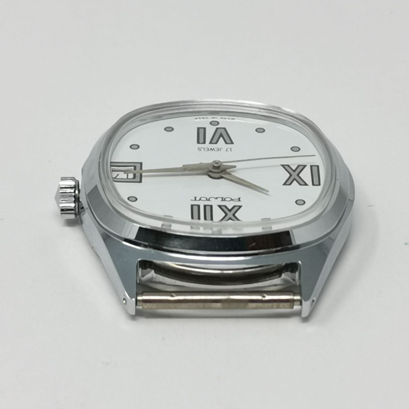 可動品 管理番号KKVUKO1674