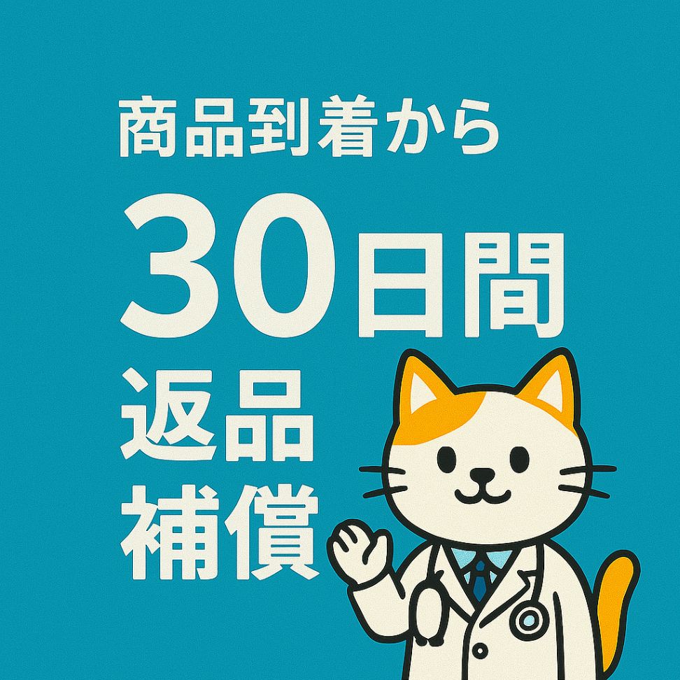 ザ・ホワイトハウス<セカンド・シーズン>コレクターズ・ボックス