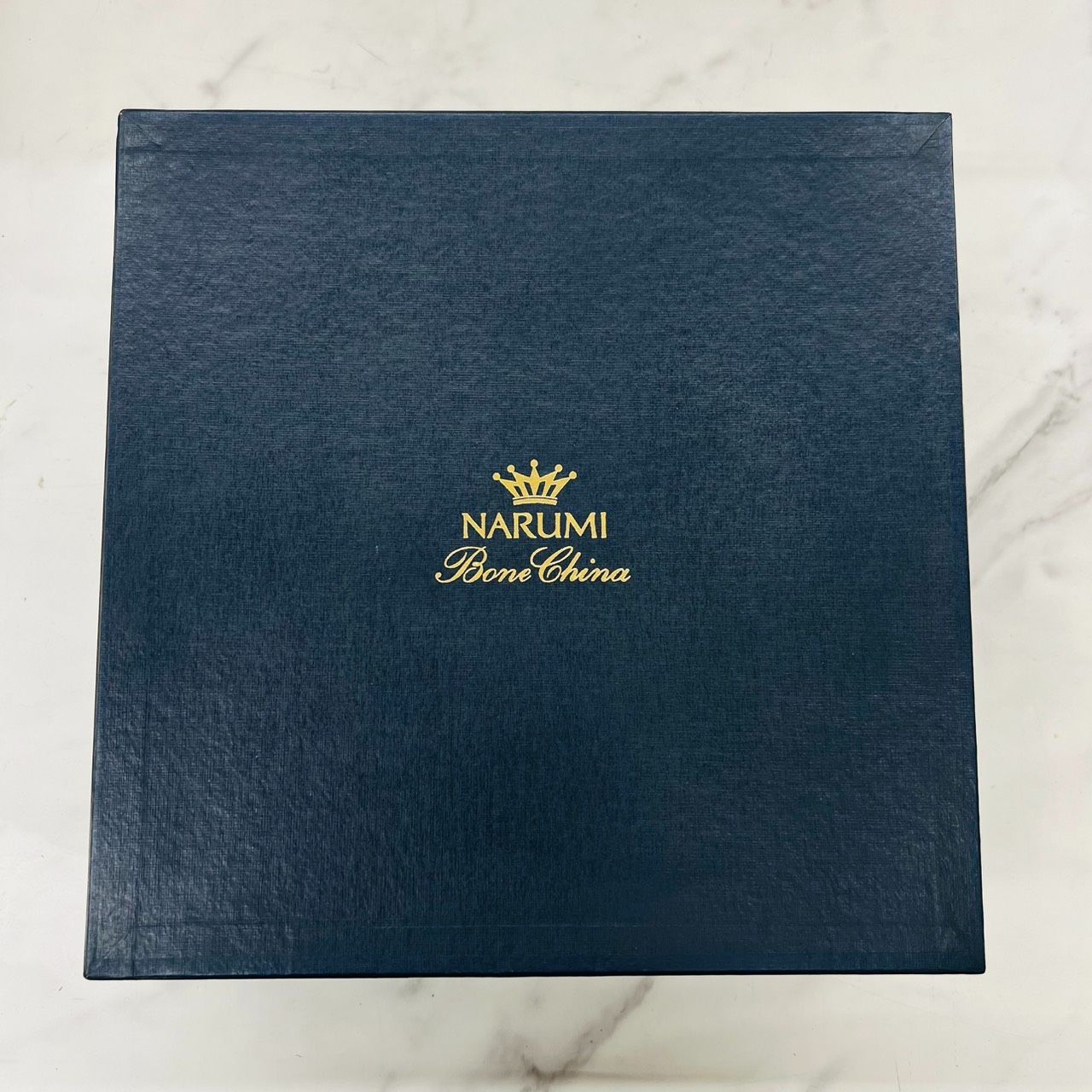 リムスープ皿 5枚セット