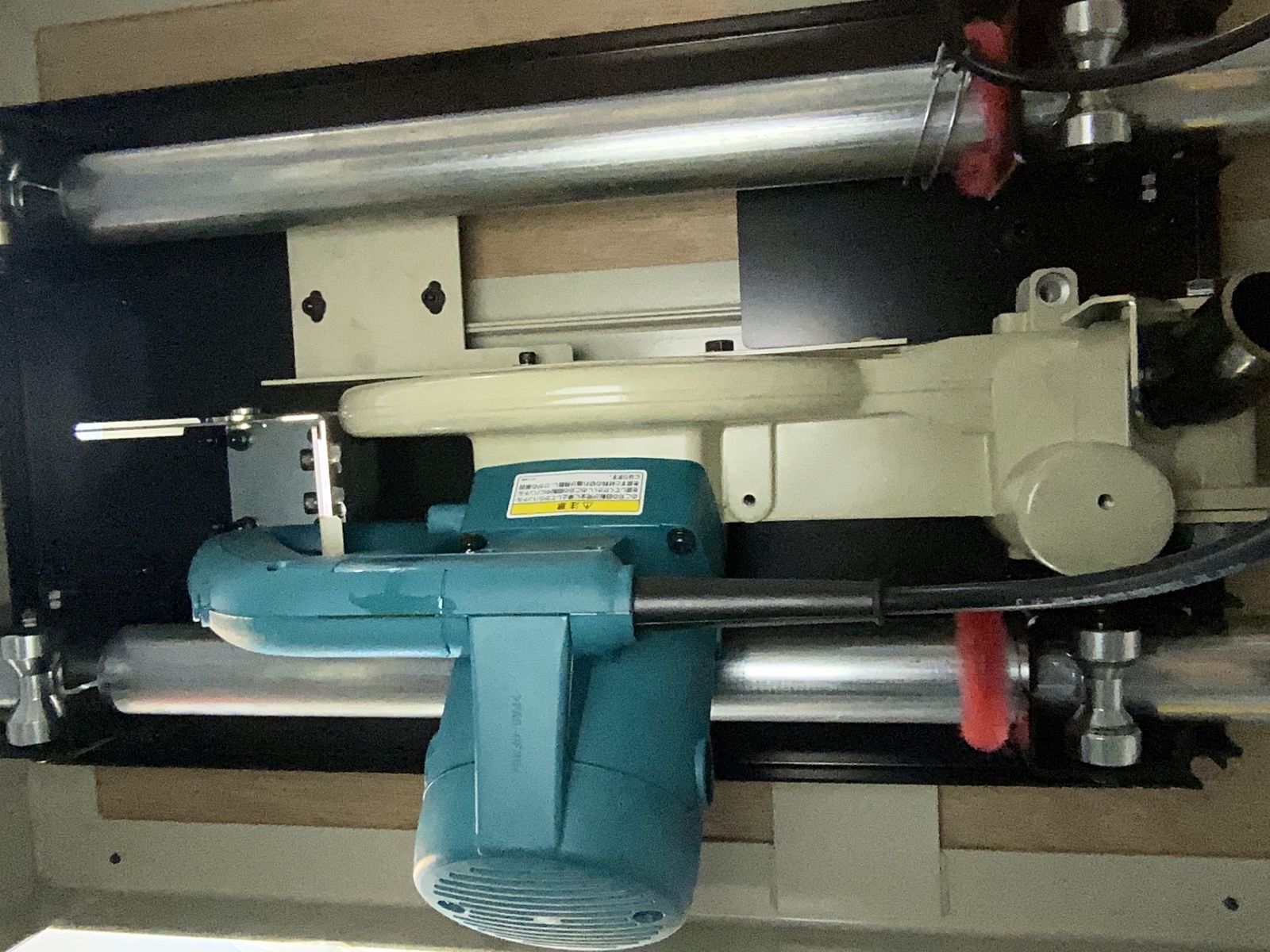 店頭引取 引き取り