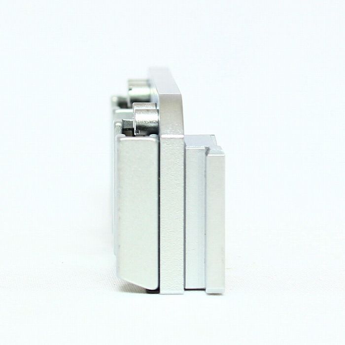 【中古】(フォクトレンダー) Voigtlander WシユーアダプターA 中古)Voigtlander (フォクトレンダー) ダブルシューアダプターA
