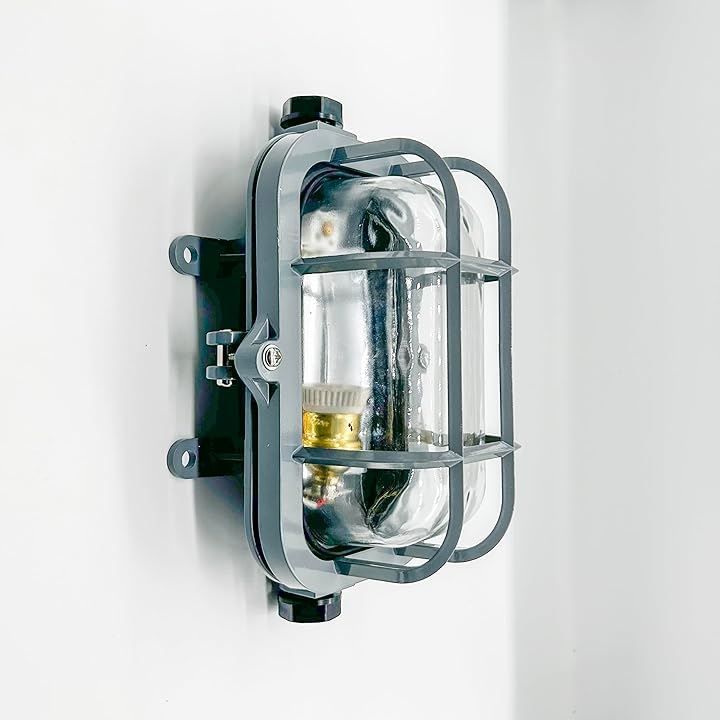 ガラスコラム クリアボールペンダント吊り下げ照明 丸・球 商品一覧