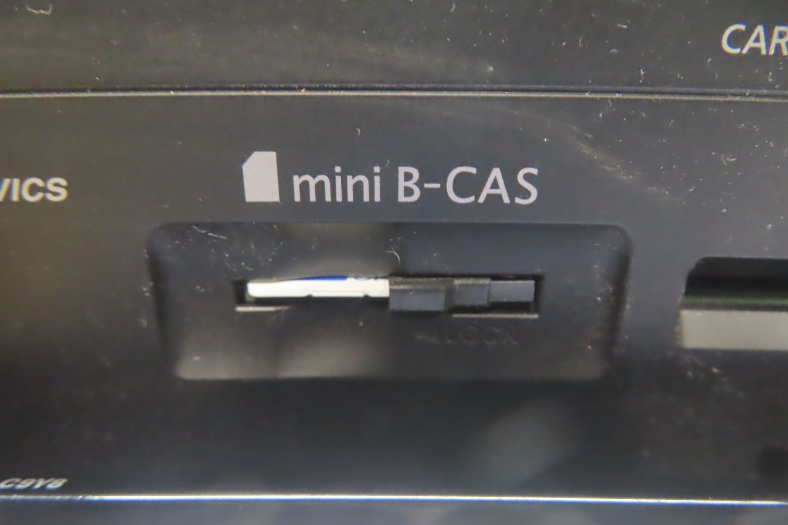 C9Y8