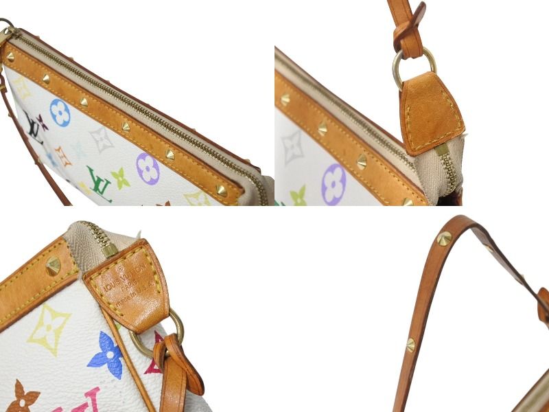 M92649 モノグラム