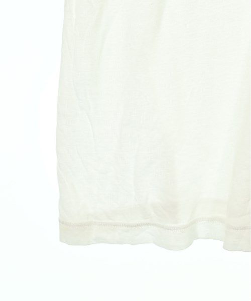hLam Tシャツ・カットソー レディース ラム 中古　古着 hLam Tシャツ・カットソー レディース 【古着】【中古】【送料