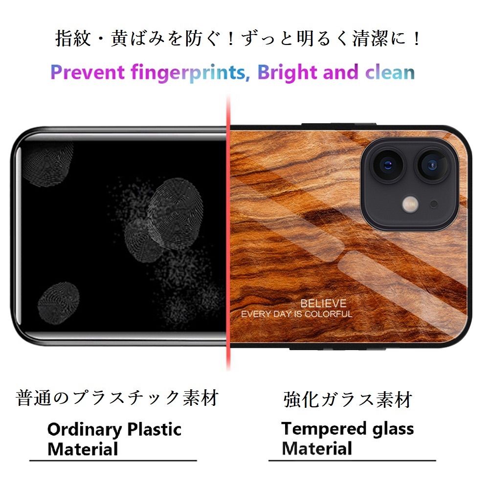 のサムネイル