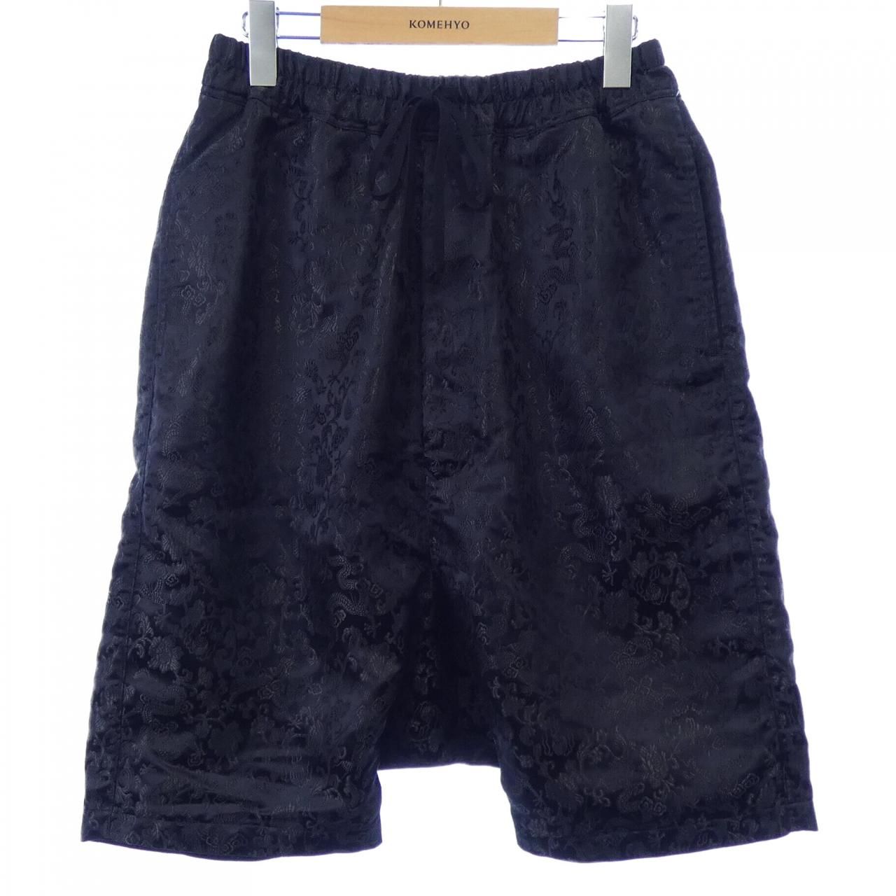 ジュンヤワタナベマン JUNYA WATANABE MAN パンツ