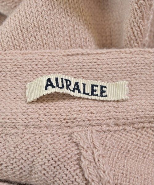 AURALEE