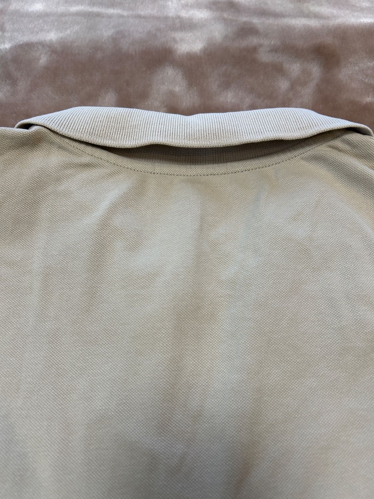 無地ロゴ 綿コットンCOTTON