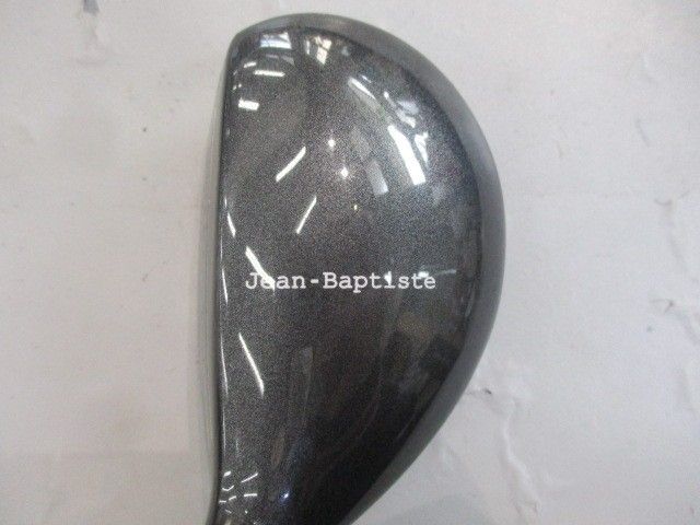 返品OK 中古ゴルフクラブJean-Baptiste(ジャンバティスト