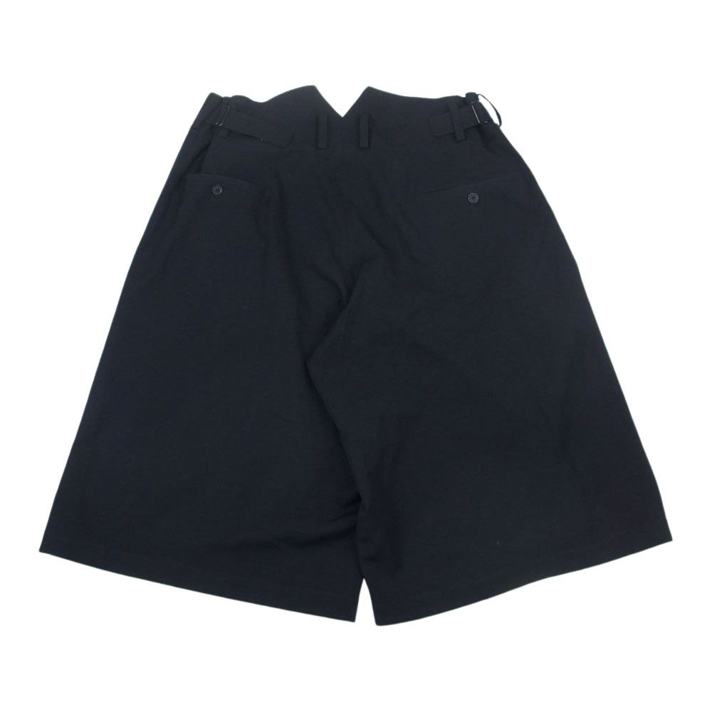 Yohji Yamamoto POUR HOMME ヨウジヤマモトプールオム 21AW HX