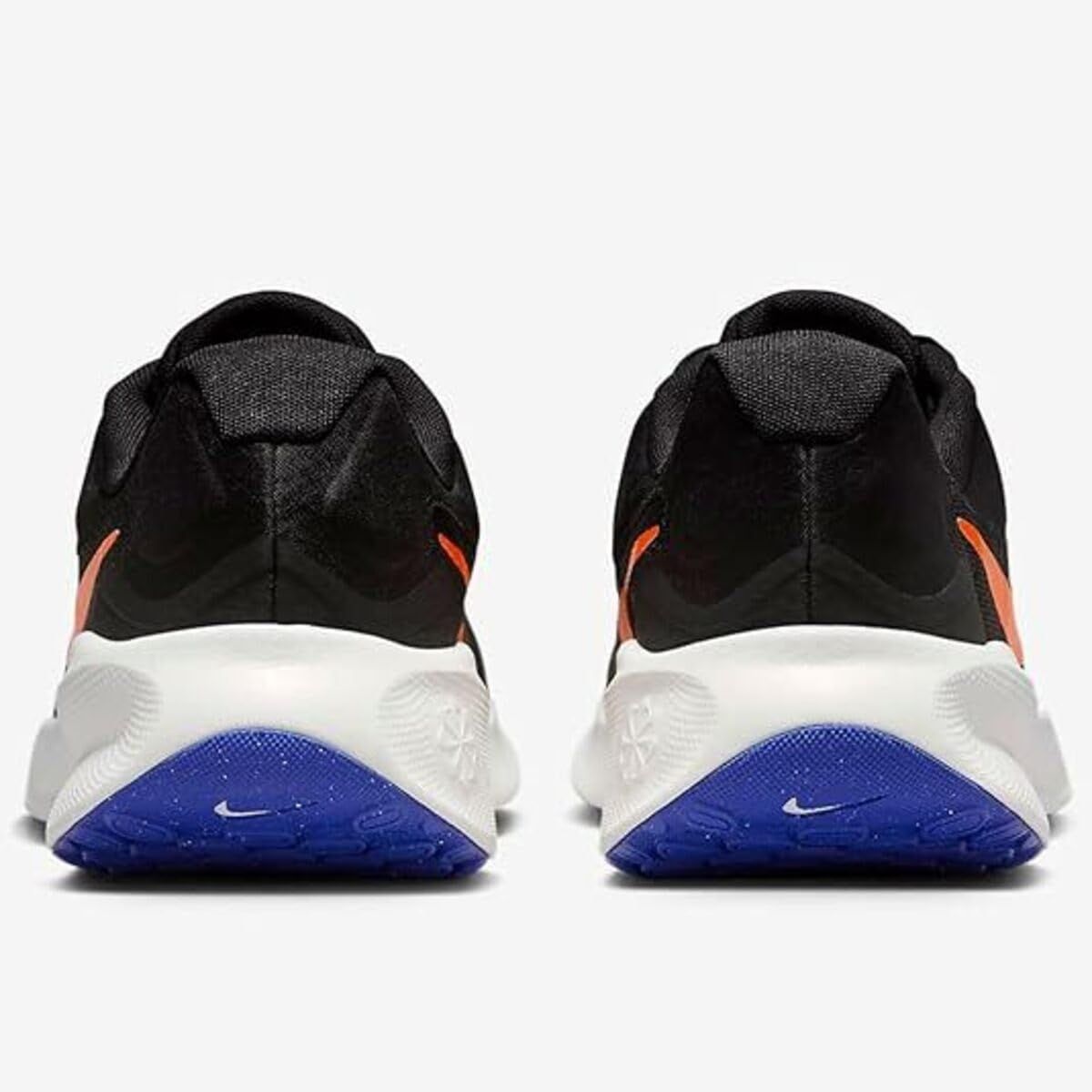 アンリミテッドヴァーサス 閃乱カグラTCG 焔(あおいまなぶ金箔押し