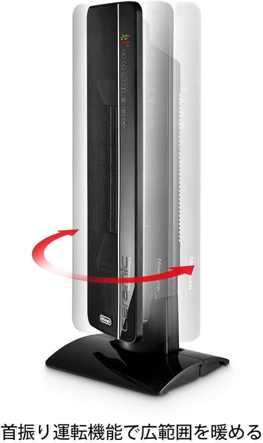 アウトレット品