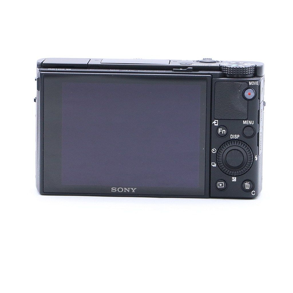 上品 Sony
