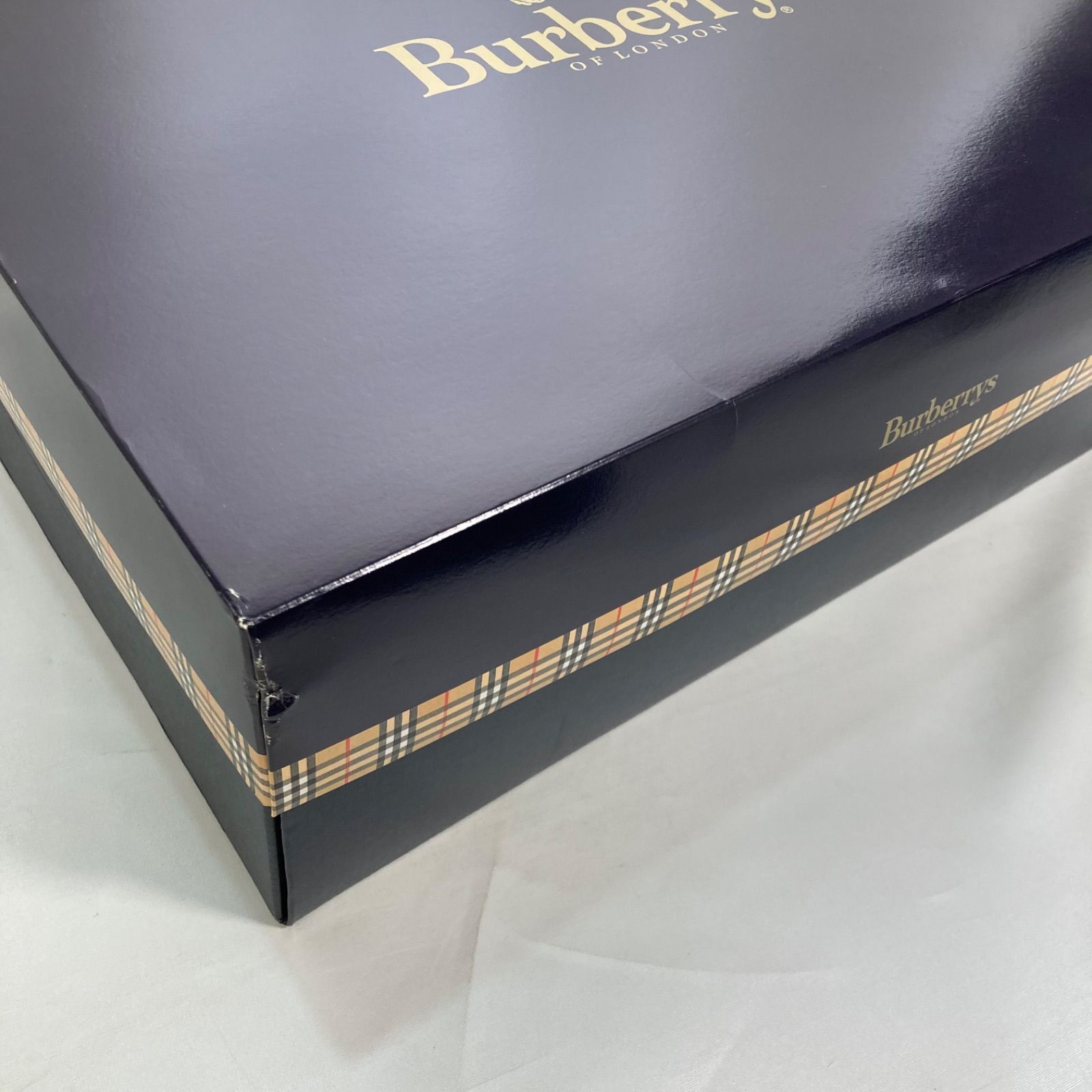 ダウンケット150×200cm