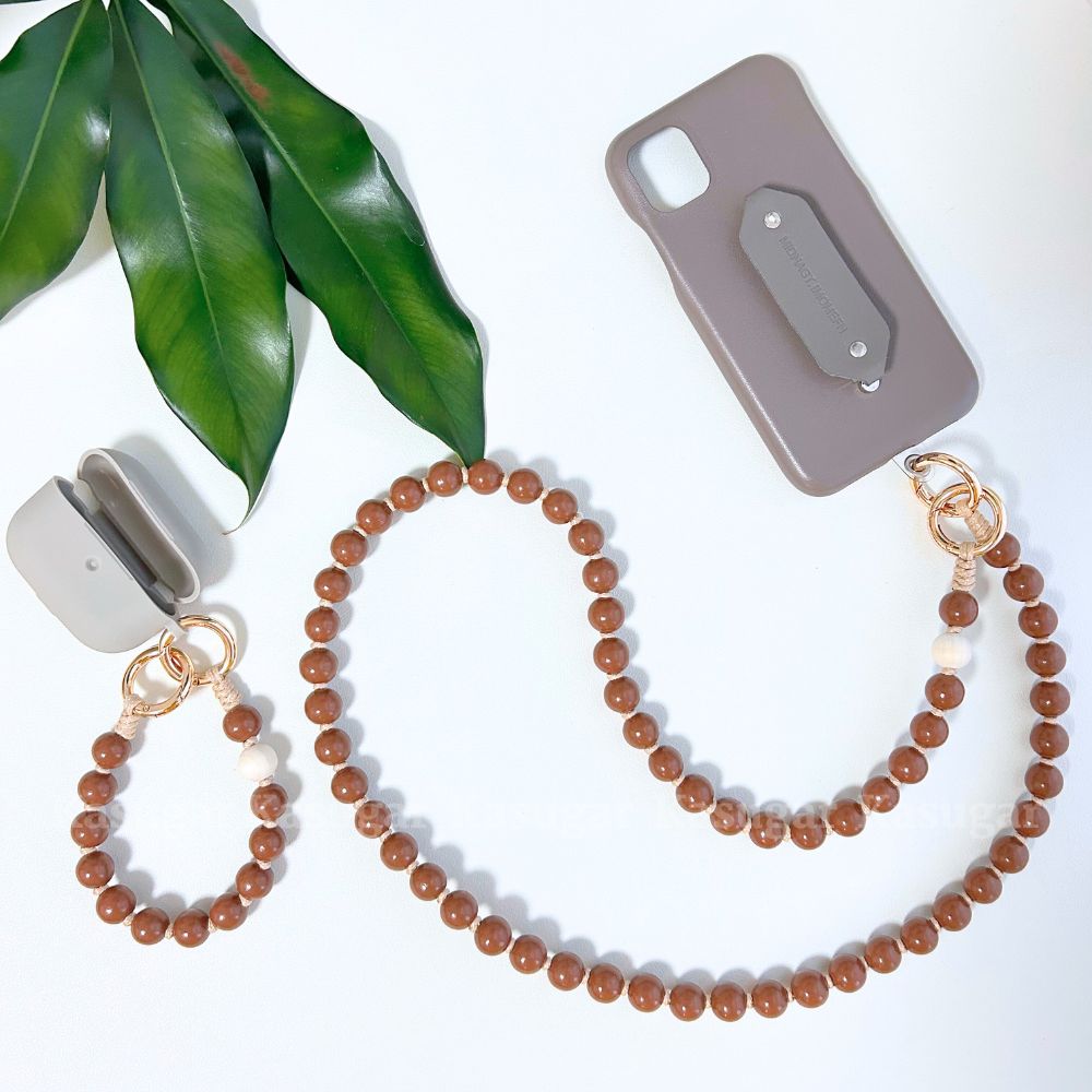 POTECHINO ポテチーノ エプロンドレス 割烹着 ワンピース 白 尾道