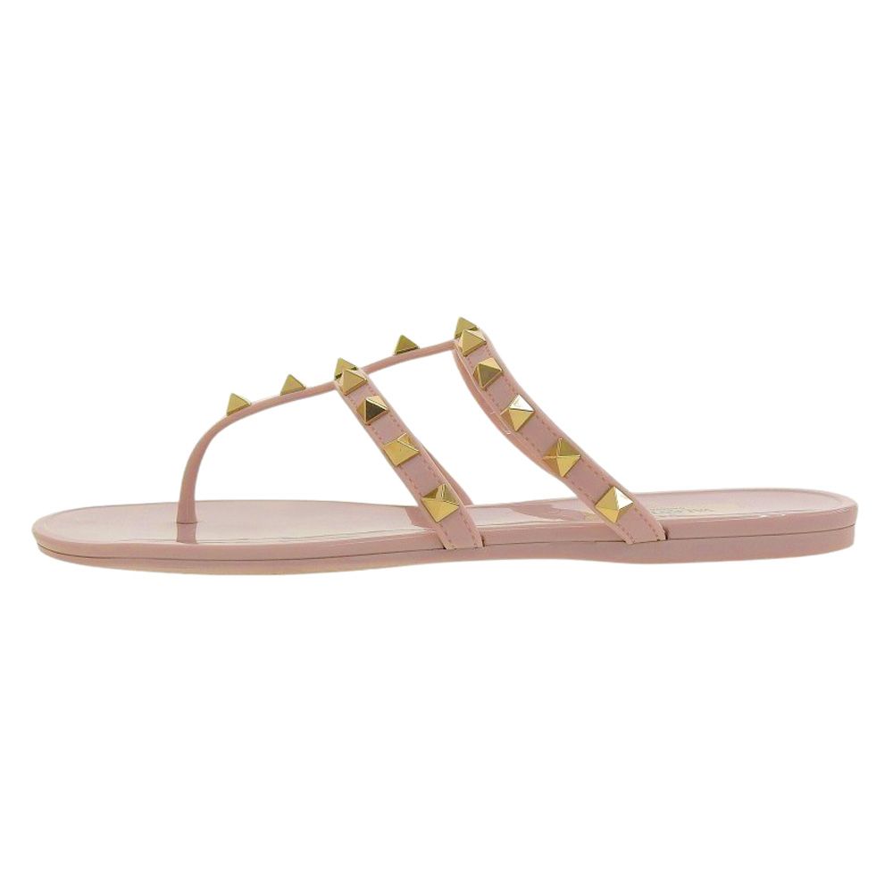 熱販売 Valentino Garavani ヴァレンティノガラヴァーニ ロックスタッズ 靴