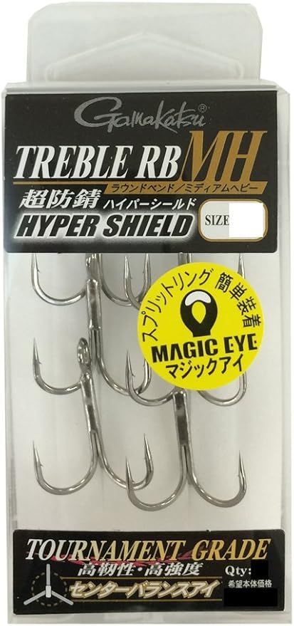 たかたか Amazon | ディオ エンジンマウントブッシュ 11203-GC7-300 ホンダ 純正