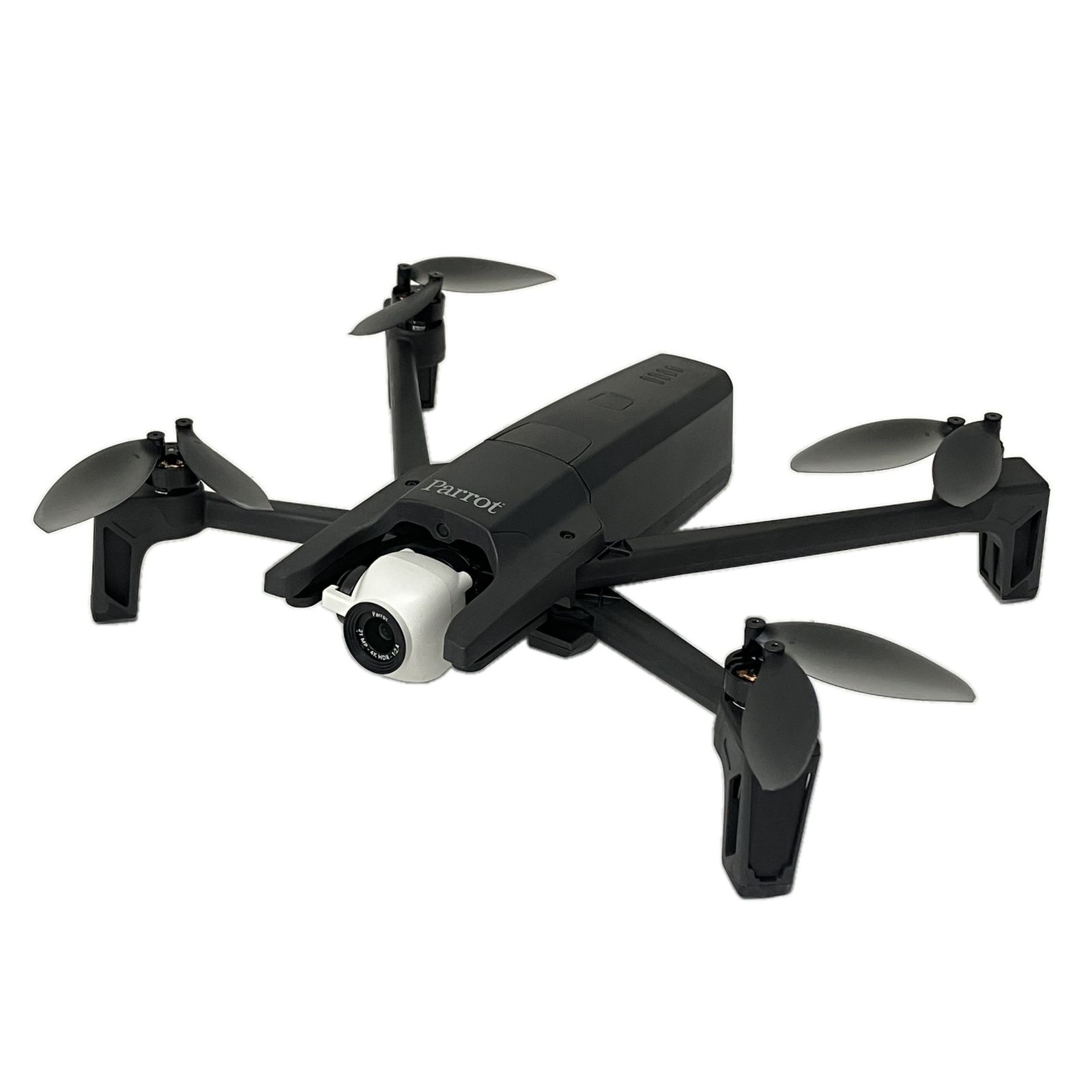 Parrot ANAFI 4K HDR カメラ搭載 180度チルトジンバル コンパクト ドローン パロット アナフィ S10512835