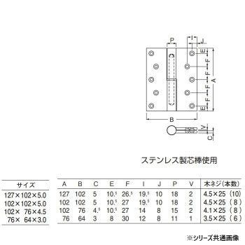 仙徳