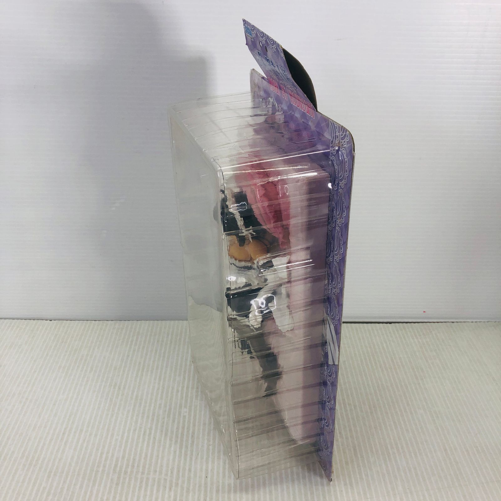 未開封】これが私の御主人様 ハイグレードフィギュア 沢渡いずみ