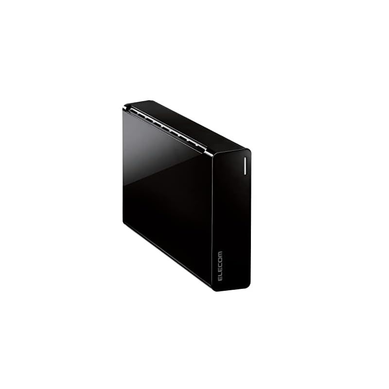 ブラックウッド3000【正規品】 20kg 【公式通販】