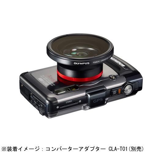 FCON-T01