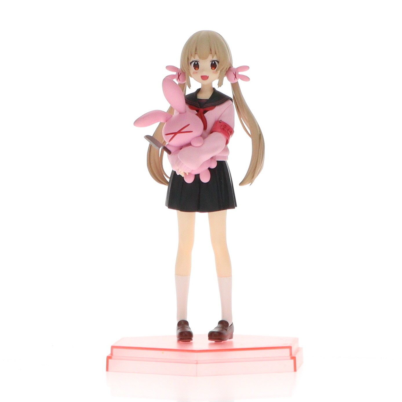 POP UP PARADE(ポップアップパレード) 名取さな(なとりさな) 制服Ver