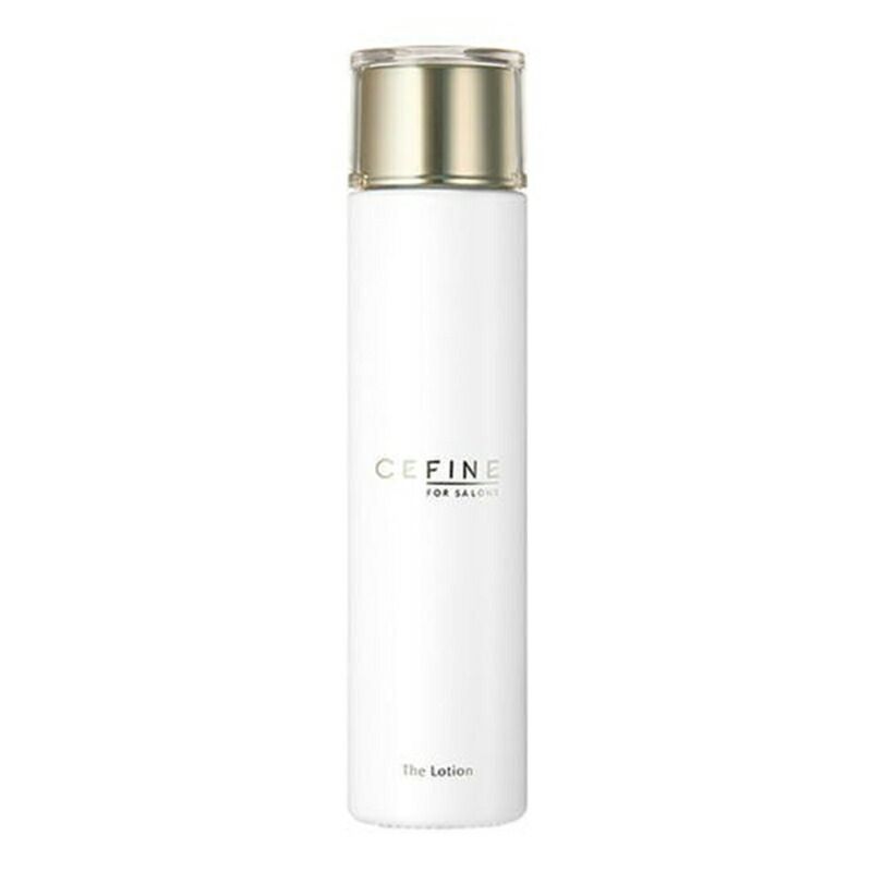 セフィーヌ FOR SALONS ザ・ローション 120ml