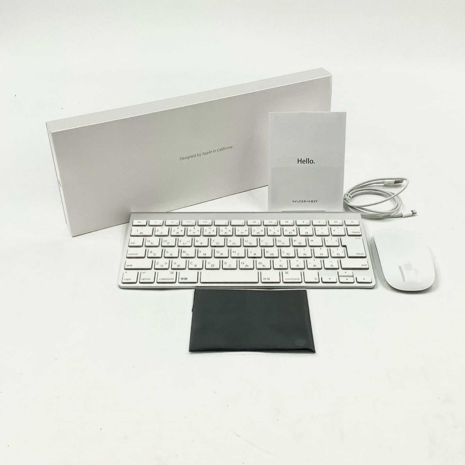 iMac 27インチ 2019 Core i9 64GB SSD 1TB - メルカリ