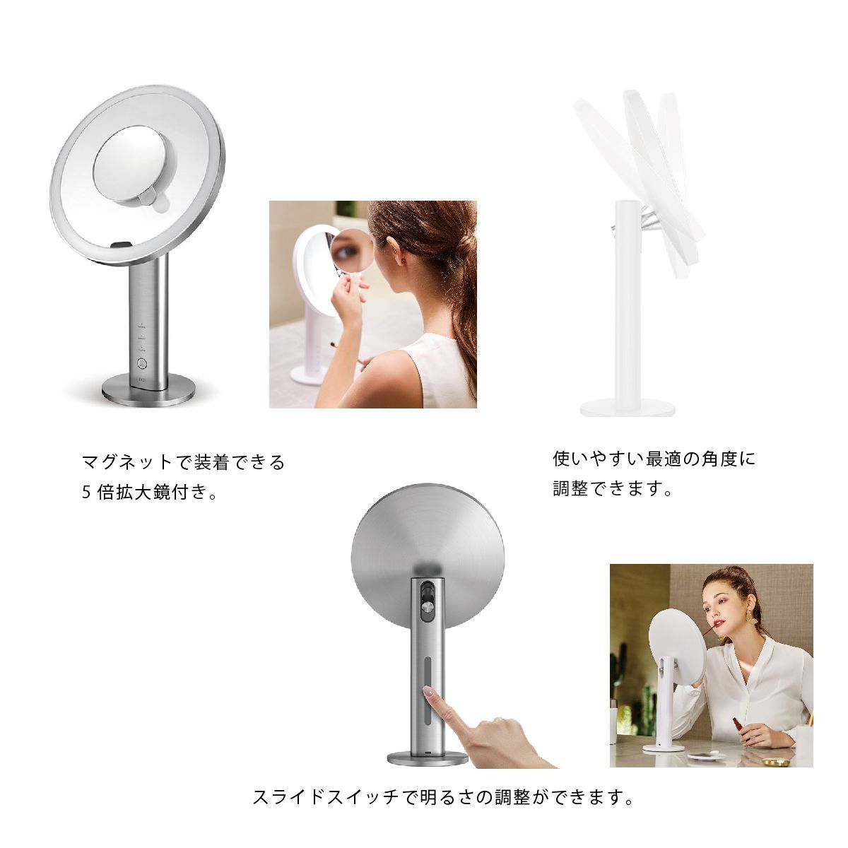 イミラ