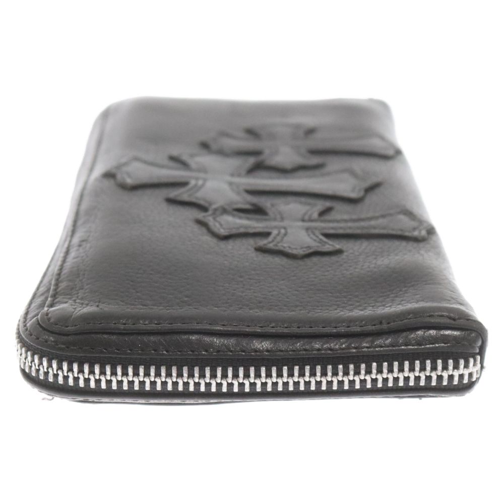 即決】CHROME HEARTS/クロムハーツ REC F 3セメタリークロス 即決】CHROME HEARTS/クロムハーツ REC F 3セメタリークロス